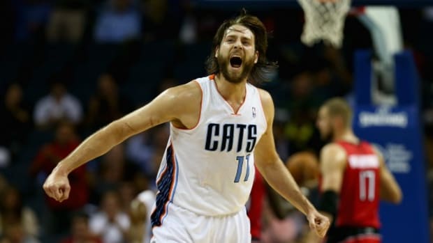 josh-mcroberts.jpg